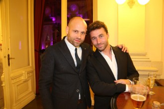 ynot_awards_2016_371  